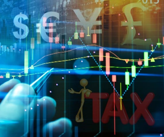 is-forex-income-taxable-in-south-africa-for-traders